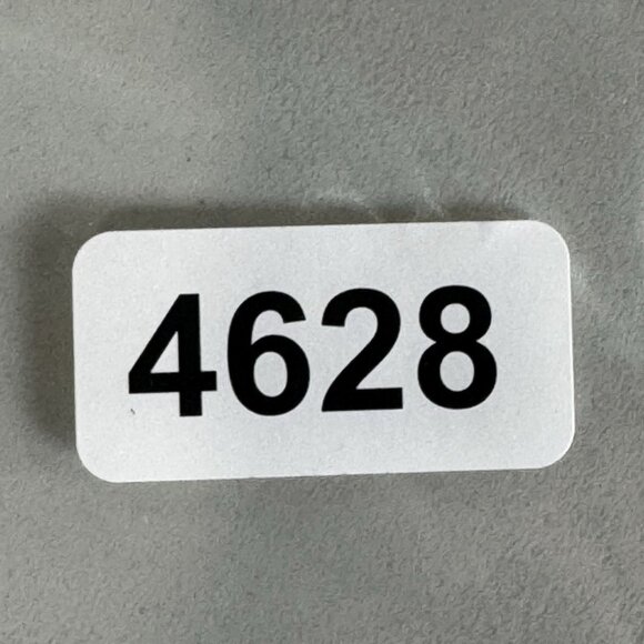 Brooks Addiction 14 Running Sneakers Shoes Men 13 4E Extra Wide Gray 1103174E066 - Picture 9 of 9